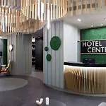 Central Hotel, Trademark Collection By Wyndham