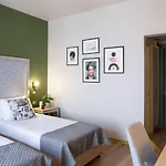 Central Hotel, Trademark Collection By Wyndham